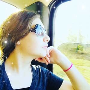 Meet your Posher, Alexa